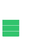 Solar Battery Storage