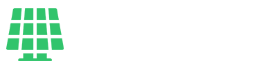 Essex Solar Panels