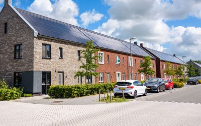 Exploring the Benefits of Installing a Solar Battery System