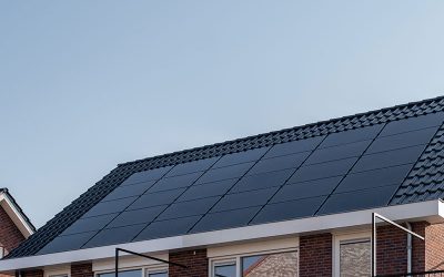 Exploring the Benefits of Installing a Solar Battery System